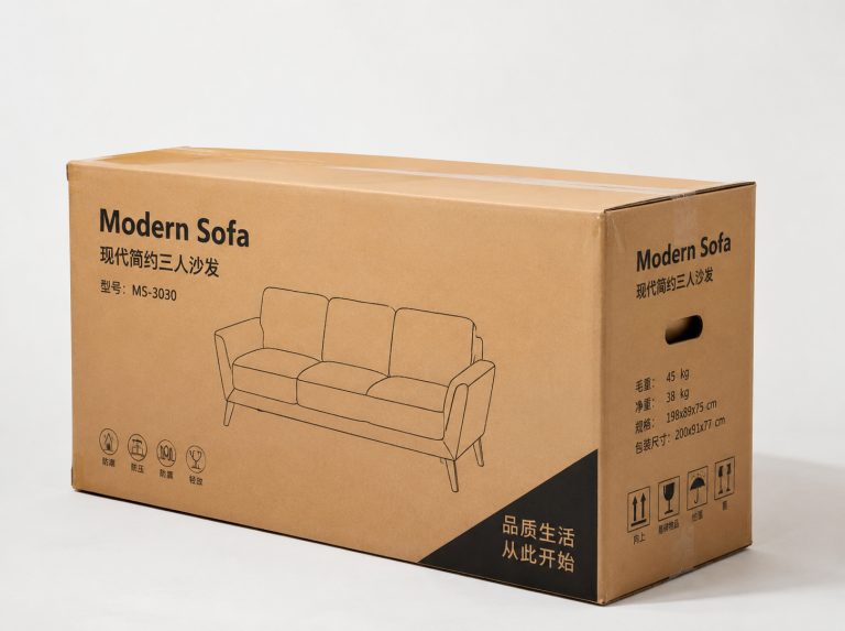 永州精品彩盒天地盖礼品盒
